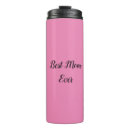 Suche nach botschaft tassen Kalligraphie