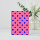 Suche nach mini postkarten Blau