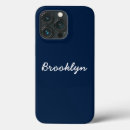 Suche nach marineblau iphone hüllen Niedlich