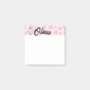 Suche nach lustiger cartoon post it Girl