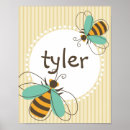 Suche nach hummel bienen babyzimmer einrichtung Kinder