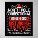 Suche nach störung poster Weihnachten
