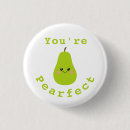 Suche nach perfektes buttons Lustig