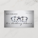 Suche nach ophthalmologist visitenkarten Klinik