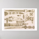 Suche nach moorish poster Islamic
