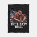 Suche nach das amerika decken Menschenrechts abkommen