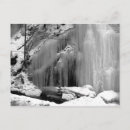 Suche nach ikone postkarten Blau