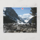 Suche nach canada postkarten Alberta