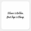 Suche nach tape aufkleber Spaß