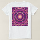 Suche nach blütenstaub tshirts Blume