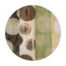 Suche nach erde schneidebrettchen Bio