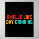 Suche nach einen trinken poster Feier