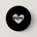Suche nach eigentümer buttons Welpe