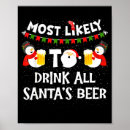 Suche nach der bier trinkt poster Lustig