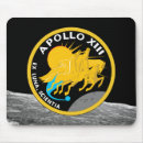 Suche nach weltraum mousepads Astronauten