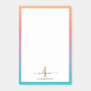 Suche nach ombre post it Skript