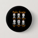 Suche nach niedliche krankenschwester buttons Halloween