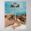 Suche nach waage poster Horoskop