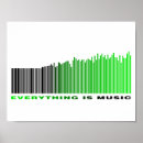 Suche nach barcode poster Einfach
