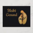 Suche nach zuneigung postkarten Liebe