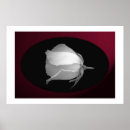 Suche nach knospen poster Mit blumen