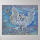 Suche nach pegasus kunst Fantasy