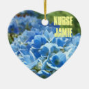 Suche nach pflege ornamente Nurse