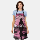 Suche nach bachelorette schürzen Junggeselinnen abschied