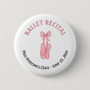 Suche nach schuh buttons Ballerina