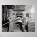 Suche nach cambridge poster Historisch