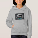 Suche nach knüppel kleidung Für sie