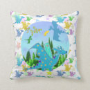 Suche nach niedlicher drache kissen Cartoon