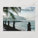 Suche nach bali karten Reise