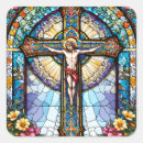 Suche nach heiliges herz von jesus aufkleber Religiös