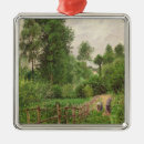Suche nach ölgemälde ornamente Bäume