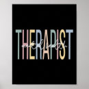 Suche nach psychotherapie poster Erholung