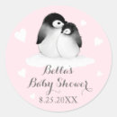 Suche nach rosa pinguin aufkleber Pinguine
