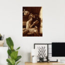 Suche nach romantische vintage poster Liebhaber