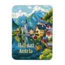 Suche nach österreich magnete Vintage
