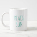Suche nach beach tassen Minimal