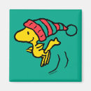 Suche nach peanuts magnete Snoopy