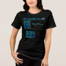 Suche nach mosaik tshirts Für sie
