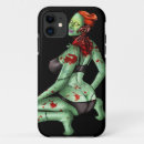 Suche nach zombies iphone hüllen Tot