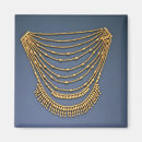 Suche nach metallverarbeitung magnete Schmuck
