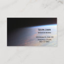 Suche nach die nasa visitenkarten Umlaufbahn
