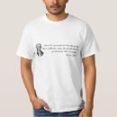 Suche nach jefferson zitat Liberalist