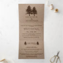 Suche nach prägung einladungen Für sie