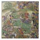 Suche nach kampf fliesen Schule