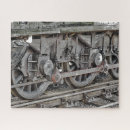 Suche nach räder puzzle Vintag