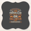 Suche nach schwarze katze halloweens untersetzer Halloween party